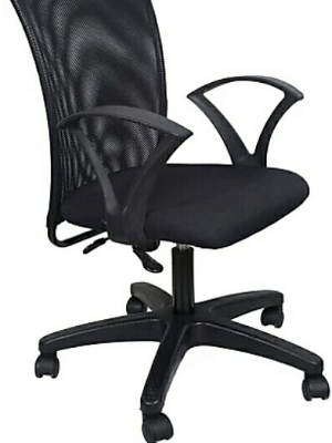 Chair & seats