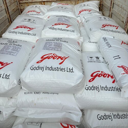 Ginol 1618 Ta - Boiling Point: 355'c