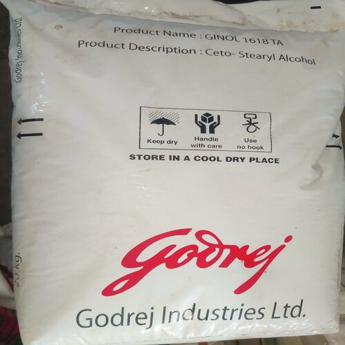 Ginol 1618 Ta - Boiling Point: 355'c