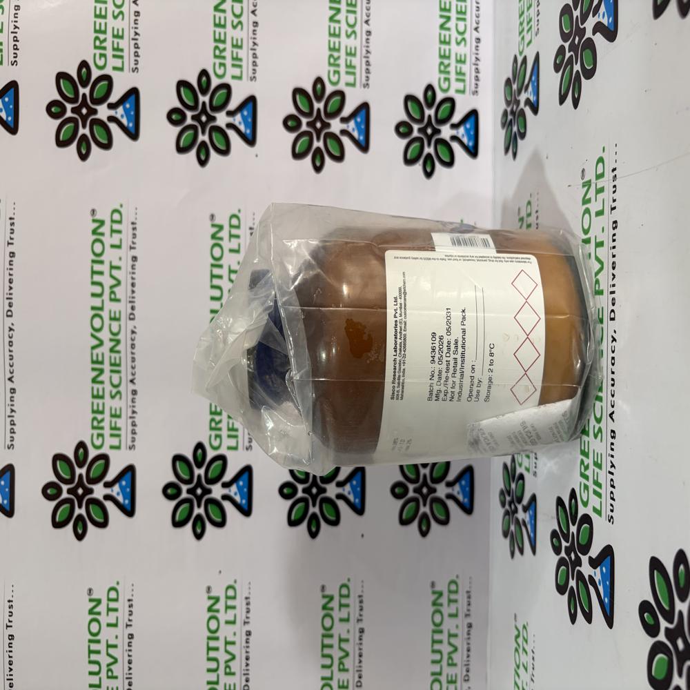 Betaine Glycine Betaine pure SRL