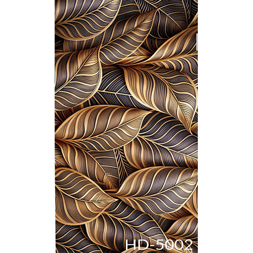 HD-5002 Hoam Decor 5D Sheet