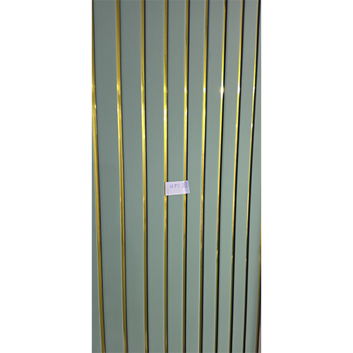 1682 Premium Gold Film