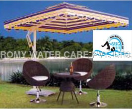 तैराकी पूल साइड लाउंगर/आउटडोर फर्नीचर