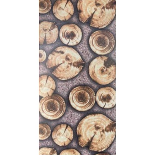 1509 PVC Wall And Ceiling Panel