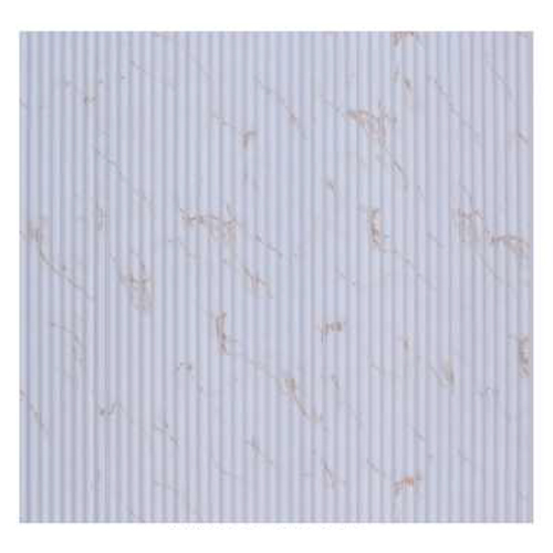 YPS-3101 Premium Charcoal Louver