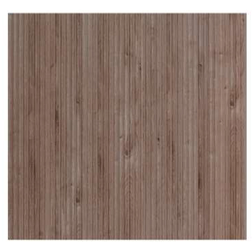 YPS-3102 Premium Charcoal Louver