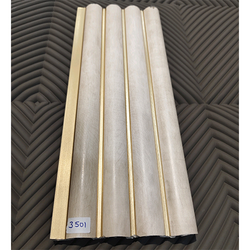 3501 5 Inch Charcoal Louver