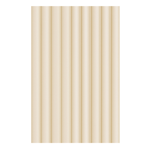 Decorative Louver