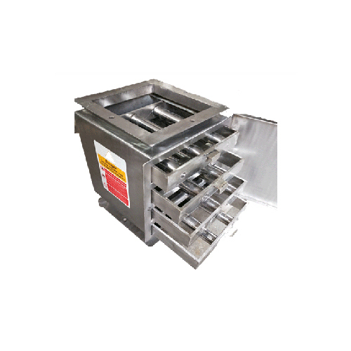 Drawer Magnets