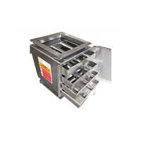 Drawer Magnets