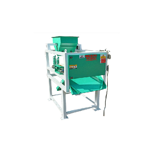 Magnetic Separator