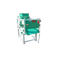 Magnetic Separator