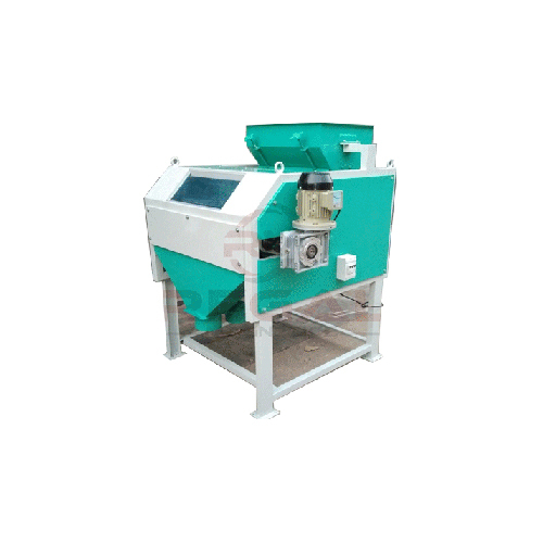 Magnetic Separator