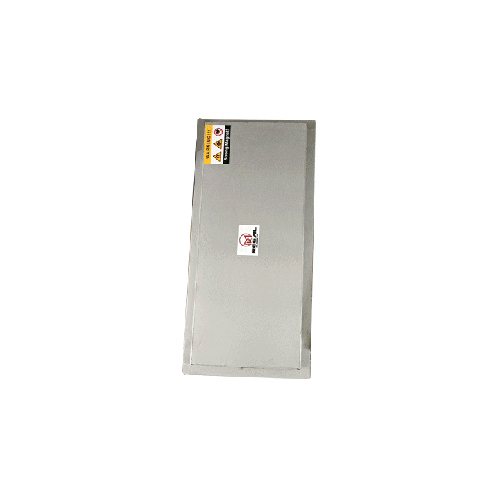 Plate Magnet