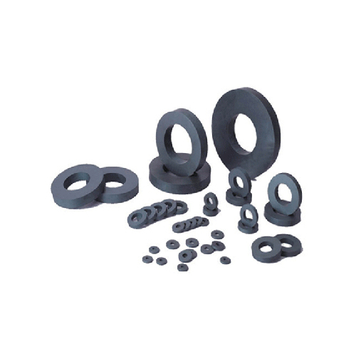 Ferrite Magnet