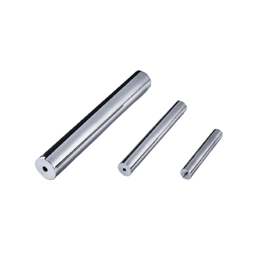 Rod Magnet