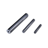 Rod Magnet