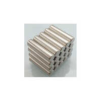 Rod Magnet