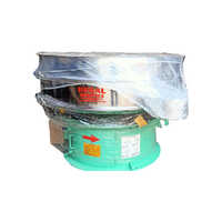 Vibro Screens