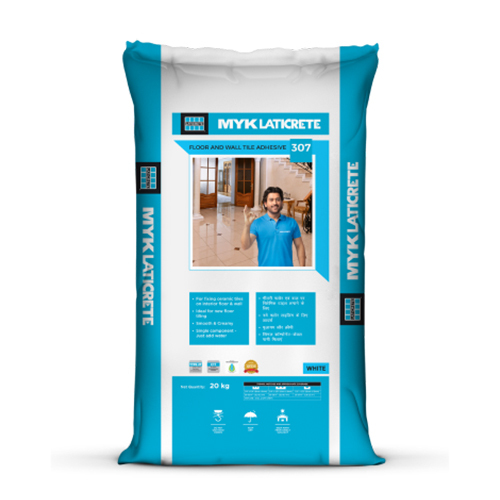 LATICRETE 307  Tile Adhesive