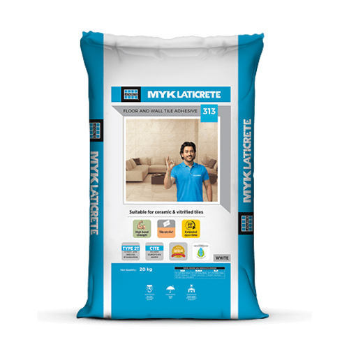 LATICRETE 313 Tile Adhesive