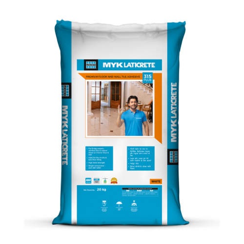 LATICRETE 315 Plus Tiles Adhesive