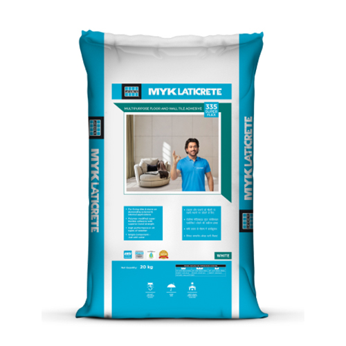 LATICRETE 335 Super Flex Tiles Adhesive