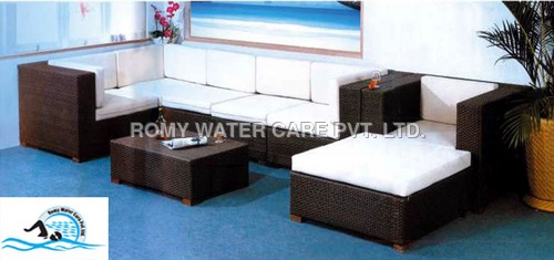 Outdoor Furniture