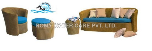 Furnitures