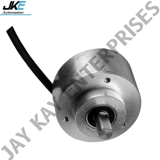 SICK DFS60B-S4EK05000 INCREMENTAL ENCODERS