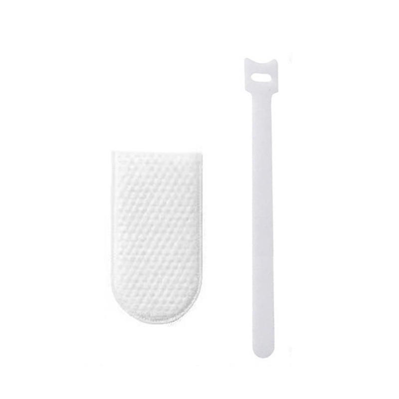 Faucet Water Filter Attachment