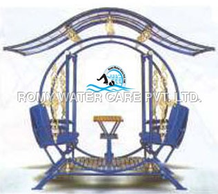 Pool Side Chair Lounger/ Out Door Furniture