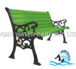 Pool Side Chair Lounger/ Out Door Furniture