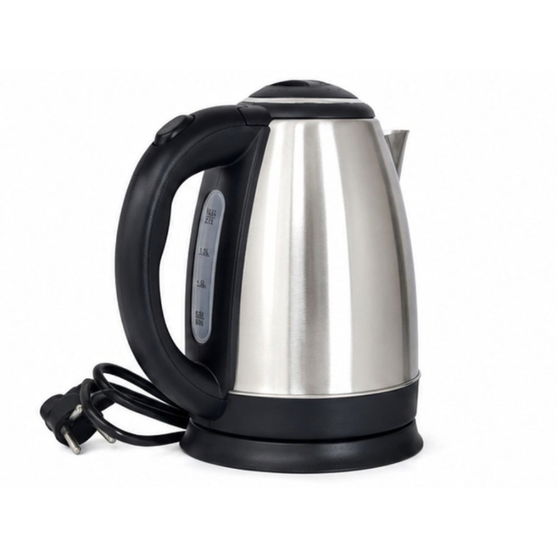 Electric Kettle