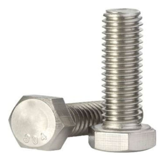 Hex Bolt
