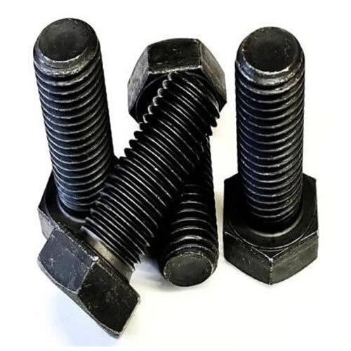 Hightensile Bolt