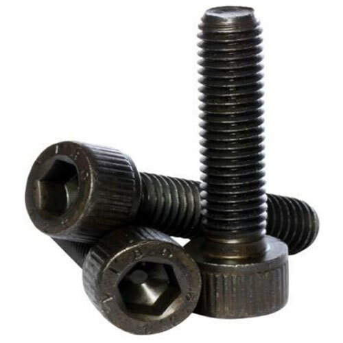 AllencapHigh Tensile
