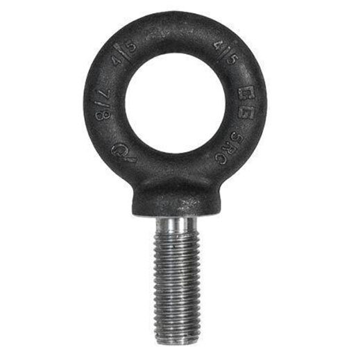 Eye Bolt