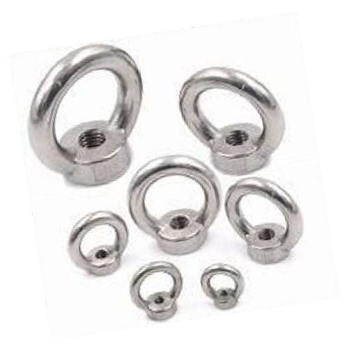 Eye Nut