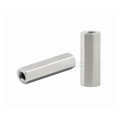 F-F Spacer