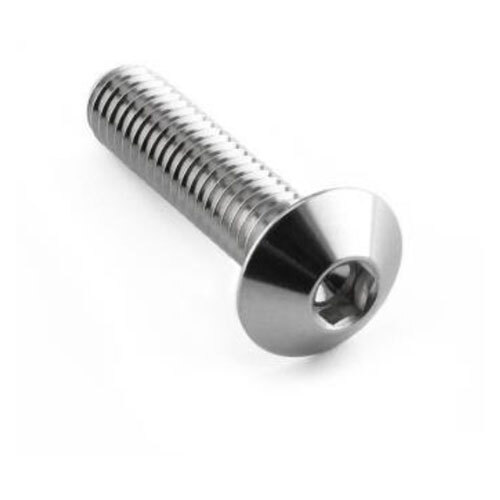 Headdome Screw