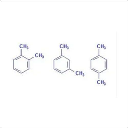 Xylene Solvent