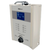 Biontech Alkaline Water Ionizer BTM 207D