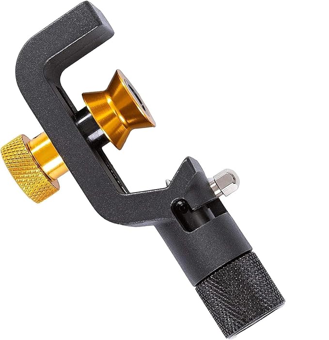 Fiber Optic Armored Cable Slitter