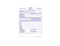 50 GSM CUSTOMISED ANSWER BOOK