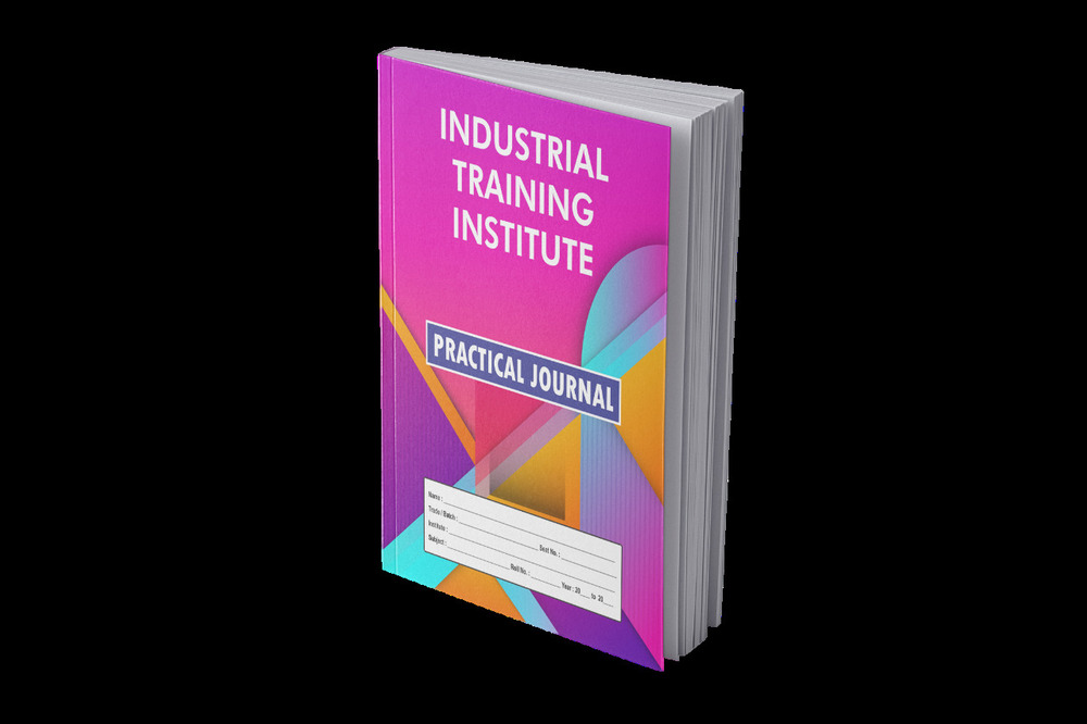 Practical Journal