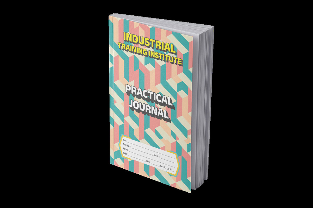 Practical Journal