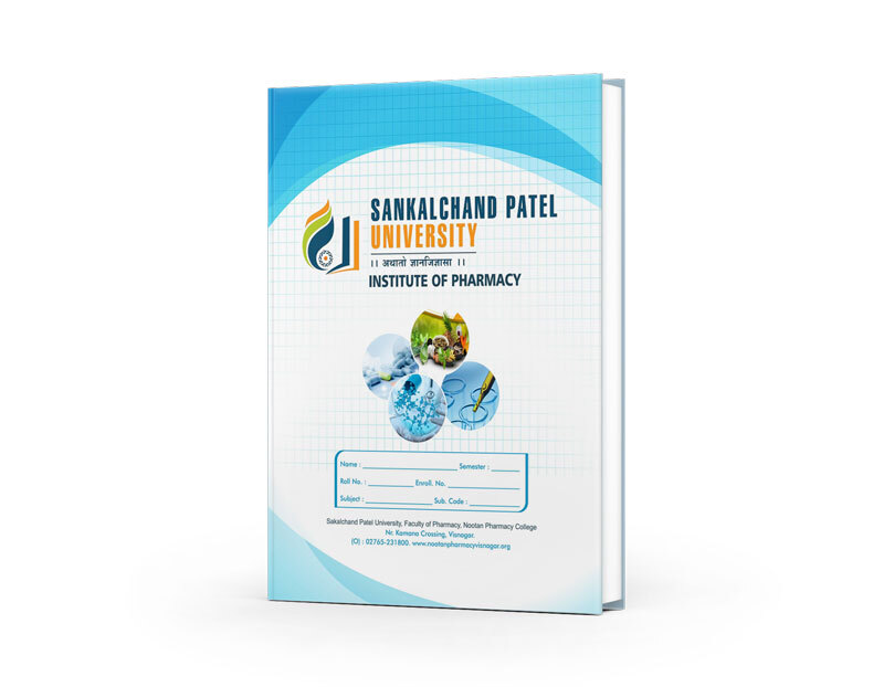 Premium College Science Journals