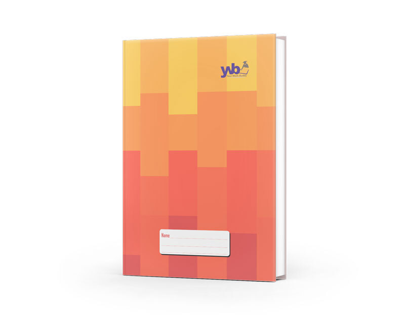 Register Book