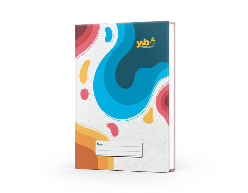 Register Book